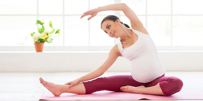 ejercicio-en-el-embarazo